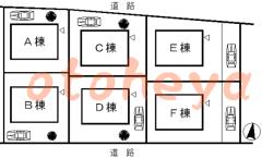 楽器ピアノ可相談 の 賃貸物件 4LDK 14.5万円の写真１０