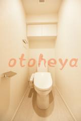 楽器ピアノ可相談 の 賃貸物件 1LDK 13.2万円の写真6