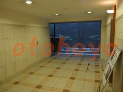楽器ピアノ可相談 の 賃貸物件 3LDK 18.9万円の写真４