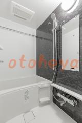 楽器ピアノ可相談 の 賃貸物件 1DK 11.4万円の写真６