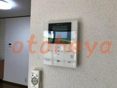 楽器ピアノ可相談 の 賃貸物件 3LDK 17.7万円の写真８