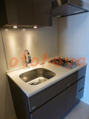 楽器ピアノ可相談 の 賃貸物件 1K 11.5万円の写真4