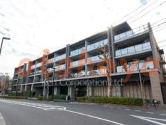 楽器ピアノ可相談 の 賃貸物件 3LDK 52万円の写真５