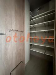 楽器ピアノ可相談 の 賃貸物件 1LDK 25.3万円の写真８