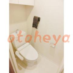 楽器ピアノ可相談 の 賃貸物件 1LDK 22.6万円の写真６