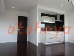 楽器ピアノ可相談 の 賃貸物件 1LDK 25.4万円の写真５