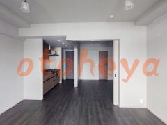 楽器ピアノ可相談 の 賃貸物件 1LDK 24.5万円の写真10