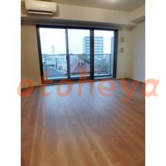 楽器ピアノ可相談 の 賃貸物件 1LDK 16.5万円の写真6