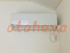 楽器ピアノ可相談 の 賃貸物件 2LDK 24万円の写真８