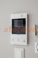 楽器ピアノ可相談 の 賃貸物件 1DK 11万円の写真１０