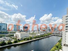 楽器ピアノ可相談 の 賃貸物件 1LDK 25.1万円の写真８