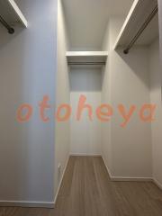 楽器ピアノ可相談 の 賃貸物件 1LDK 29.5万円の写真７