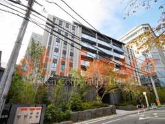 楽器ピアノ可相談 の 賃貸物件 2SLDK 70万円の写真４