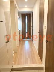 楽器ピアノ可相談 の 賃貸物件 1K 12.5万円の写真１０