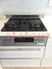 楽器ピアノ可相談 の 賃貸物件 1LDK 11.5万円の写真９