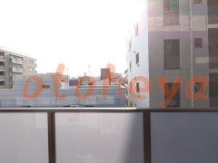 楽器ピアノ可相談 の 賃貸物件 1R 9万円の写真８