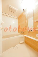 楽器ピアノ可相談 の 賃貸物件 1LDK 12.8万円の写真５