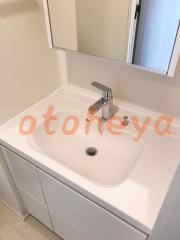 楽器ピアノ可相談 の 賃貸物件 1LDK 14.2万円の写真７