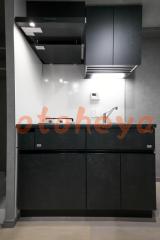 楽器ピアノ可相談 の 賃貸物件 2K 14万円の写真３