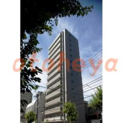 楽器ピアノ可相談 の 賃貸物件 2LDK 19.9万円の写真３
