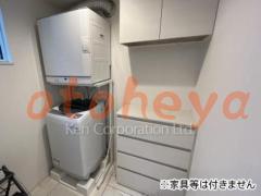 楽器ピアノ可相談 の 賃貸物件 3LDK 79万円の写真９