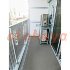 楽器ピアノ可相談 の 賃貸物件 1DK 18万円の写真９