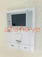 楽器ピアノ可相談 の 賃貸物件 3LDK 28万円の写真８