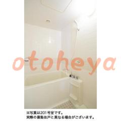 楽器ピアノ可相談 の 賃貸物件 1LDK 13.2万円の写真５