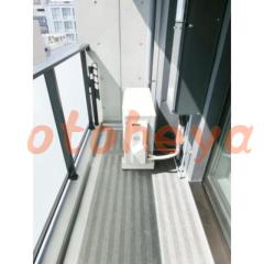 楽器ピアノ可相談 の 賃貸物件 1DK 19.2万円の写真９