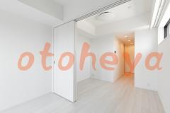 楽器ピアノ可相談 の 賃貸物件 1DK 11.4万円の写真４