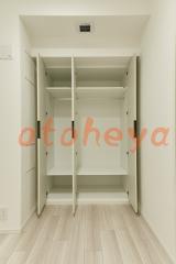 楽器ピアノ可相談 の 賃貸物件 2LDK 24万円の写真７