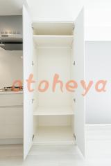 楽器ピアノ可相談 の 賃貸物件 1DK 14.7万円の写真８
