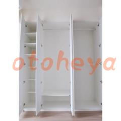 楽器ピアノ可相談 の 賃貸物件 1DK 16万円の写真8