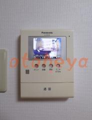 楽器ピアノ可相談 の 賃貸物件 3DK 16.5万円の写真９