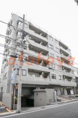 楽器ピアノ可相談 の 賃貸物件 1K 8万円の写真３