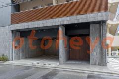 楽器ピアノ可相談 の 賃貸物件 1DK 15.5万円の写真４