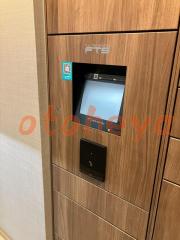 楽器ピアノ可相談 の 賃貸物件 2LDK 22.5万円の写真７