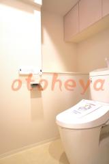 楽器ピアノ可相談 の 賃貸物件 1K 14万円の写真５