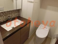 楽器ピアノ可相談 の 賃貸物件 1K 11.6万円の写真５