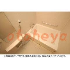 楽器ピアノ可相談 の 賃貸物件 1K 10.2万円の写真５