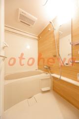 楽器ピアノ可相談 の 賃貸物件 1LDK 12.9万円の写真５