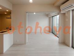 楽器ピアノ可相談 の 賃貸物件 1LDK 26.3万円の写真８