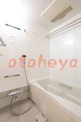 楽器ピアノ可相談 の 賃貸物件 1LDK 17.3万円の写真５