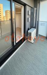 楽器ピアノ可相談 の 賃貸物件 1DK 11.6万円の写真９