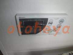 楽器ピアノ可相談 の 賃貸物件 3LDK 24万円の写真８