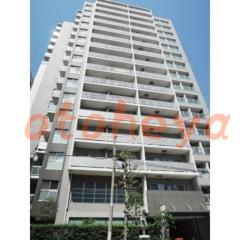 楽器ピアノ可相談 の 賃貸物件 1DK 16万円の写真3