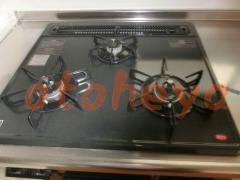 楽器ピアノ可相談 の 賃貸物件 2LDK 14万円の写真６