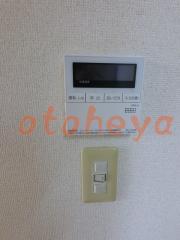 楽器ピアノ可相談 の 賃貸物件 3LDK 14.6万円の写真９