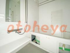 楽器ピアノ可相談 の 賃貸物件 1LDK 23.5万円の写真5