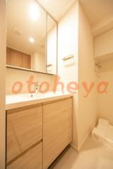 楽器ピアノ可相談 の 賃貸物件 1LDK 12.8万円の写真７